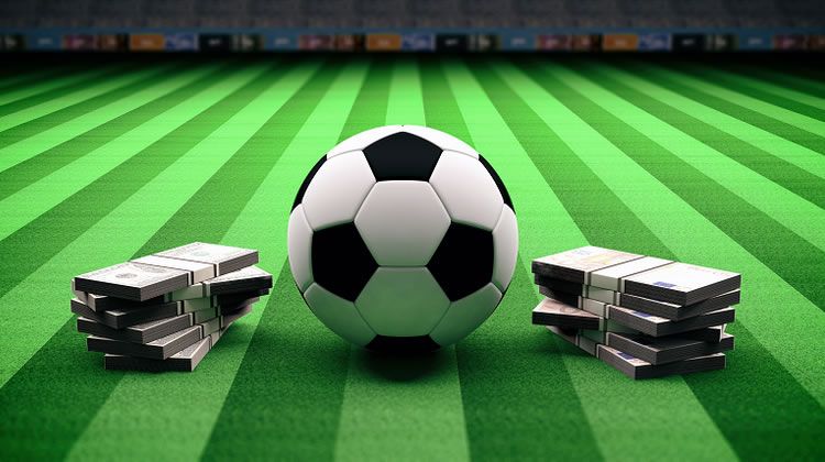 7月12日25-26赛季世界杯1-4决赛 挪威VS英格兰
